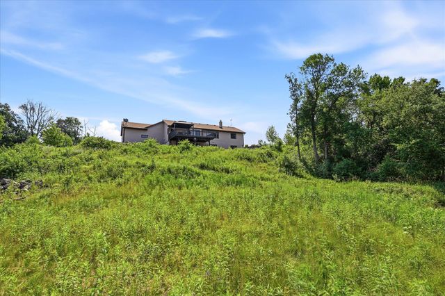 16818 233rd Avenue NW, Big Lake, MN 55309