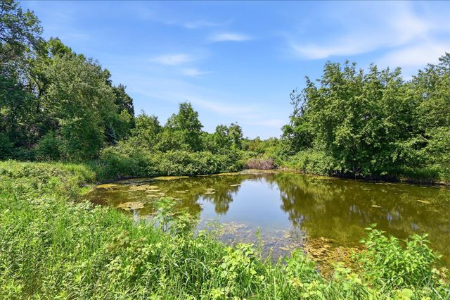 16818 233rd Avenue NW, Big Lake, MN 55309