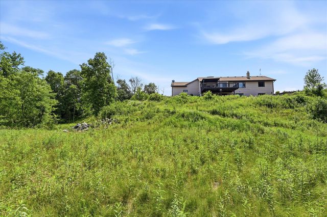 16818 233rd Avenue NW, Big Lake, MN 55309