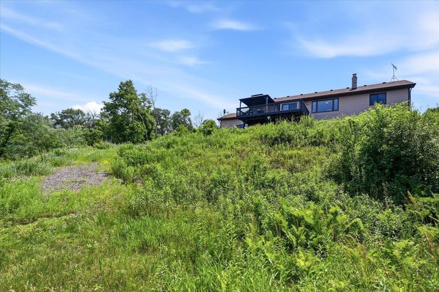 16818 233rd Avenue NW, Big Lake, MN 55309