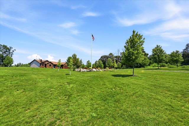 16818 233rd Avenue NW, Big Lake, MN 55309