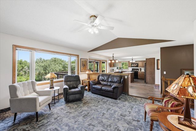 16818 233rd Avenue NW, Big Lake, MN 55309