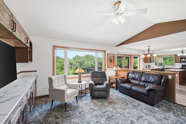 16818 233rd Avenue NW, Big Lake, MN 55309