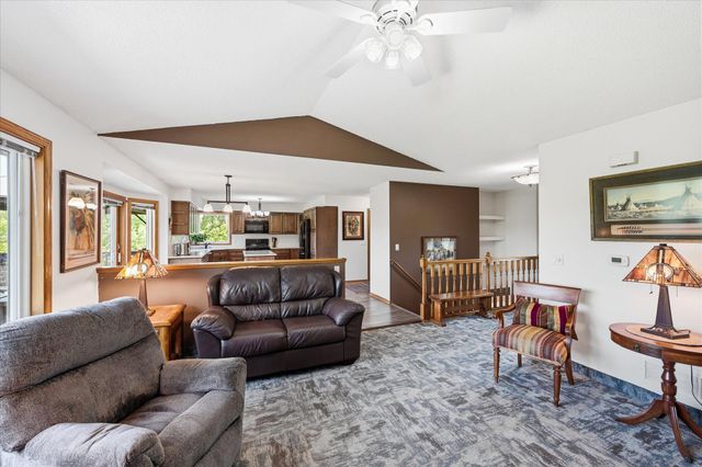 16818 233rd Avenue NW, Big Lake, MN 55309