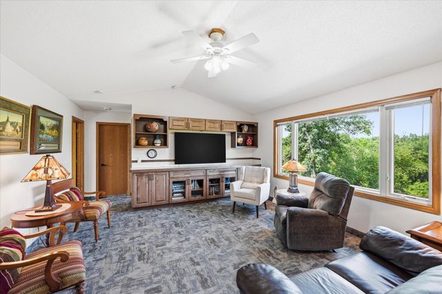 16818 233rd Avenue NW, Big Lake, MN 55309