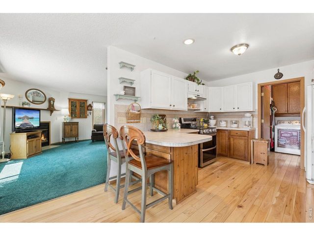 225 Hell Canyon Rd, Estes Park, CO 80517
