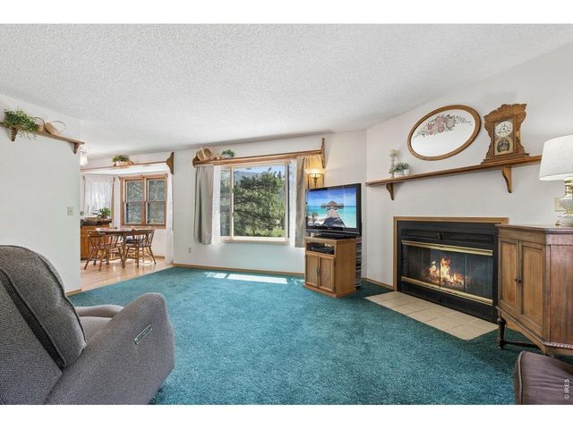225 Hell Canyon Rd, Estes Park, CO 80517