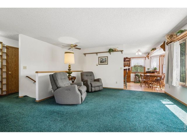 225 Hell Canyon Rd, Estes Park, CO 80517