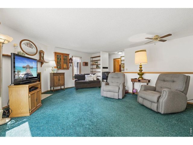225 Hell Canyon Rd, Estes Park, CO 80517