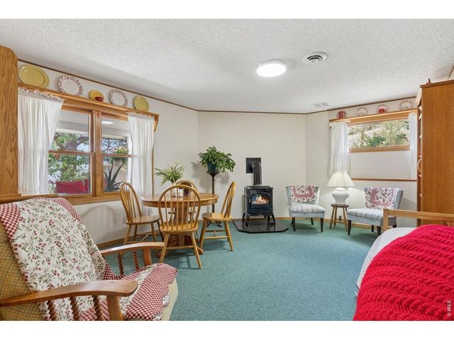225 Hell Canyon Rd, Estes Park, CO 80517