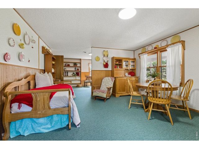 225 Hell Canyon Rd, Estes Park, CO 80517