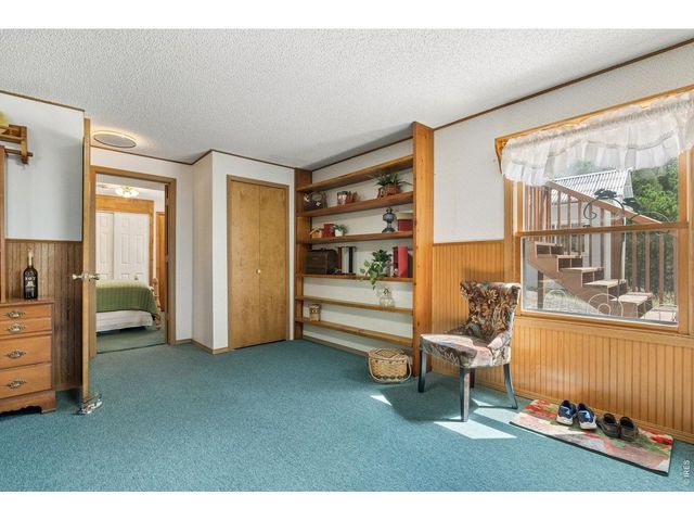 225 Hell Canyon Rd, Estes Park, CO 80517