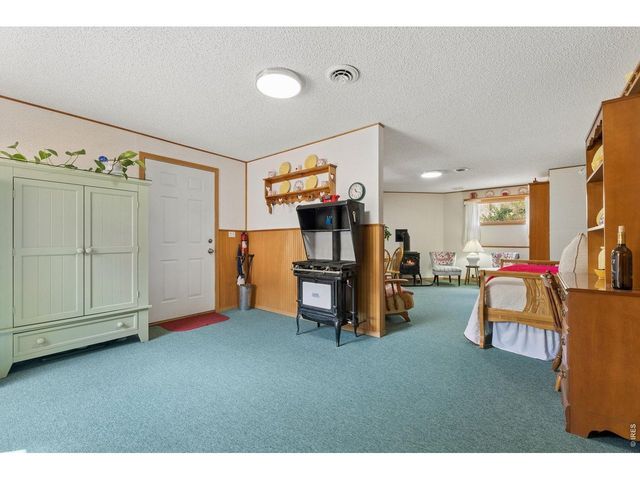 225 Hell Canyon Rd, Estes Park, CO 80517