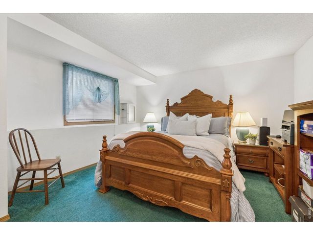 225 Hell Canyon Rd, Estes Park, CO 80517