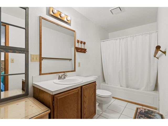 225 Hell Canyon Rd, Estes Park, CO 80517