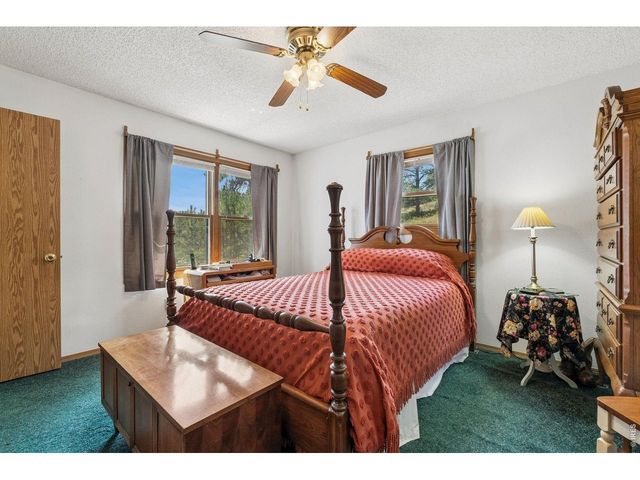 225 Hell Canyon Rd, Estes Park, CO 80517