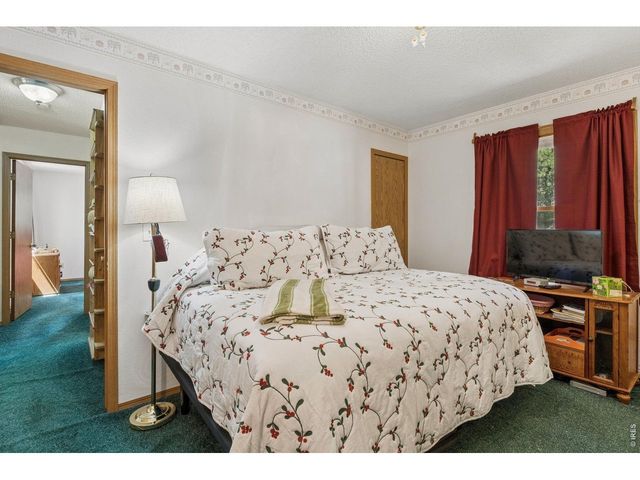 225 Hell Canyon Rd, Estes Park, CO 80517