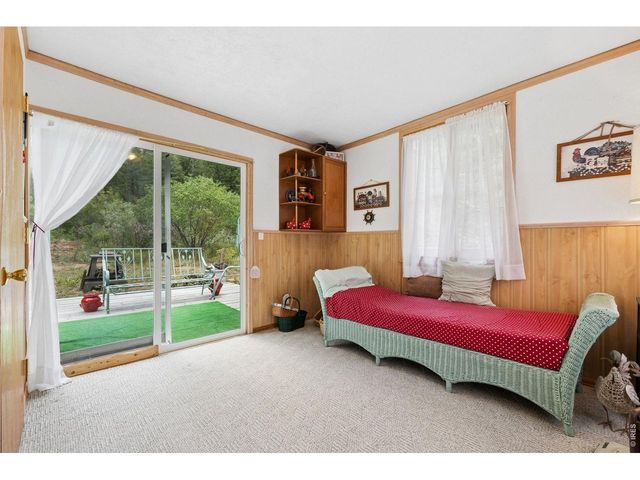 225 Hell Canyon Rd, Estes Park, CO 80517