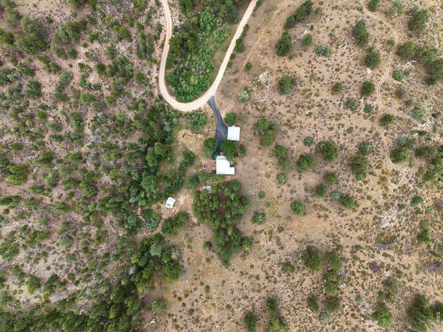 225 Hell Canyon Rd, Estes Park, CO 80517
