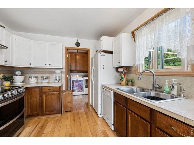 225 Hell Canyon Rd, Estes Park, CO 80517
