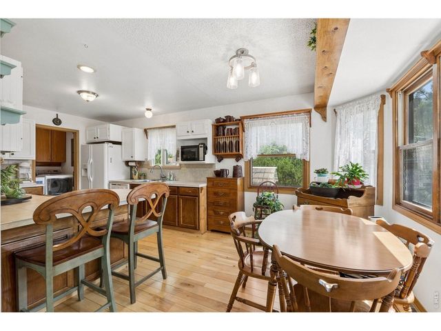 225 Hell Canyon Rd, Estes Park, CO 80517