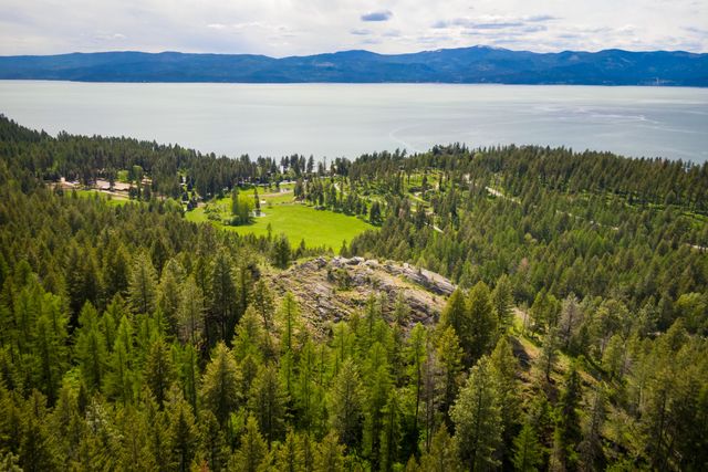 28 Doubletree Drive, Bigfork, MT 59911