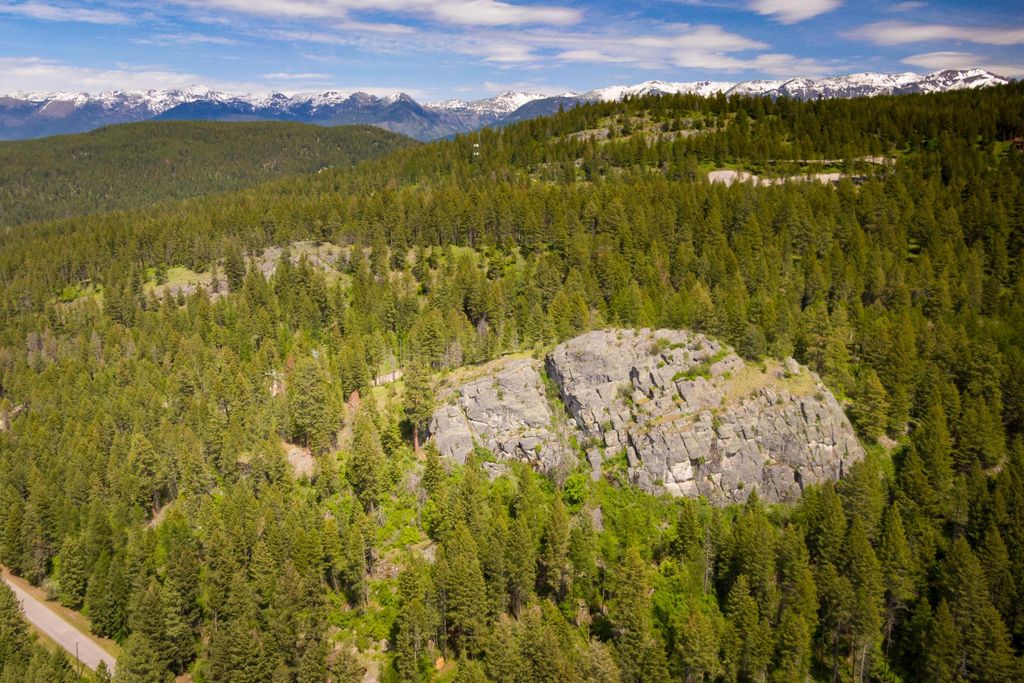 28 Doubletree Drive, Bigfork, MT 59911 photo 11