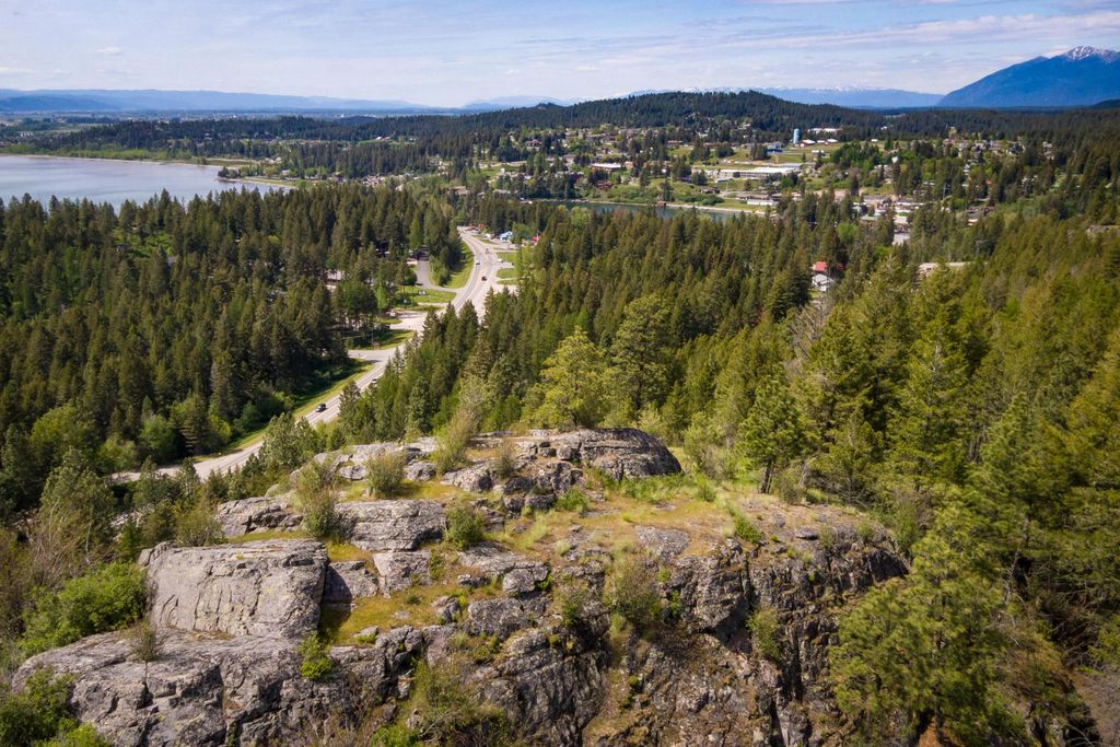 28 Doubletree Drive, Bigfork, MT 59911 photo 12