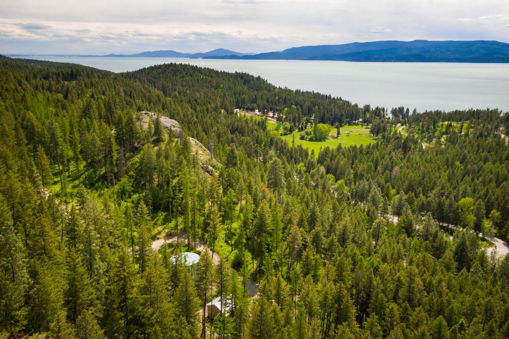 28 Doubletree Drive, Bigfork, MT 59911 photo 13