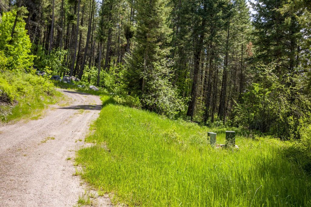 28 Doubletree Drive, Bigfork, MT 59911 photo 14