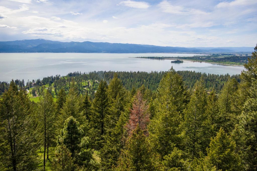 28 Doubletree Drive, Bigfork, MT 59911 photo 22