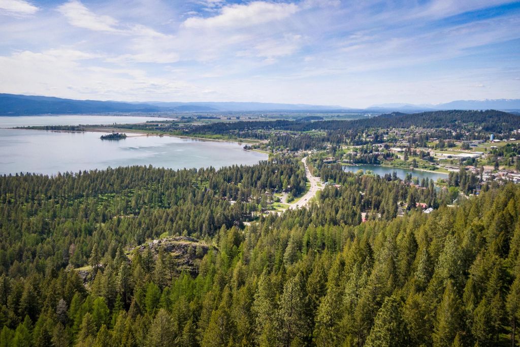 28 Doubletree Drive, Bigfork, MT 59911 photo 23