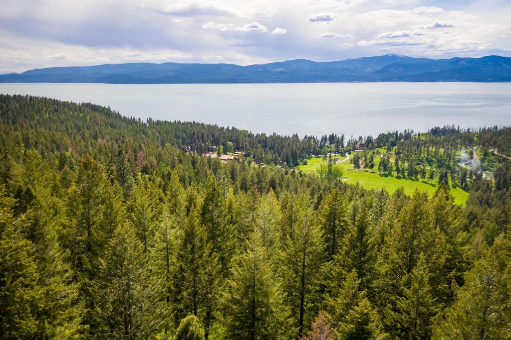 28 Doubletree Drive, Bigfork, MT 59911 photo 24