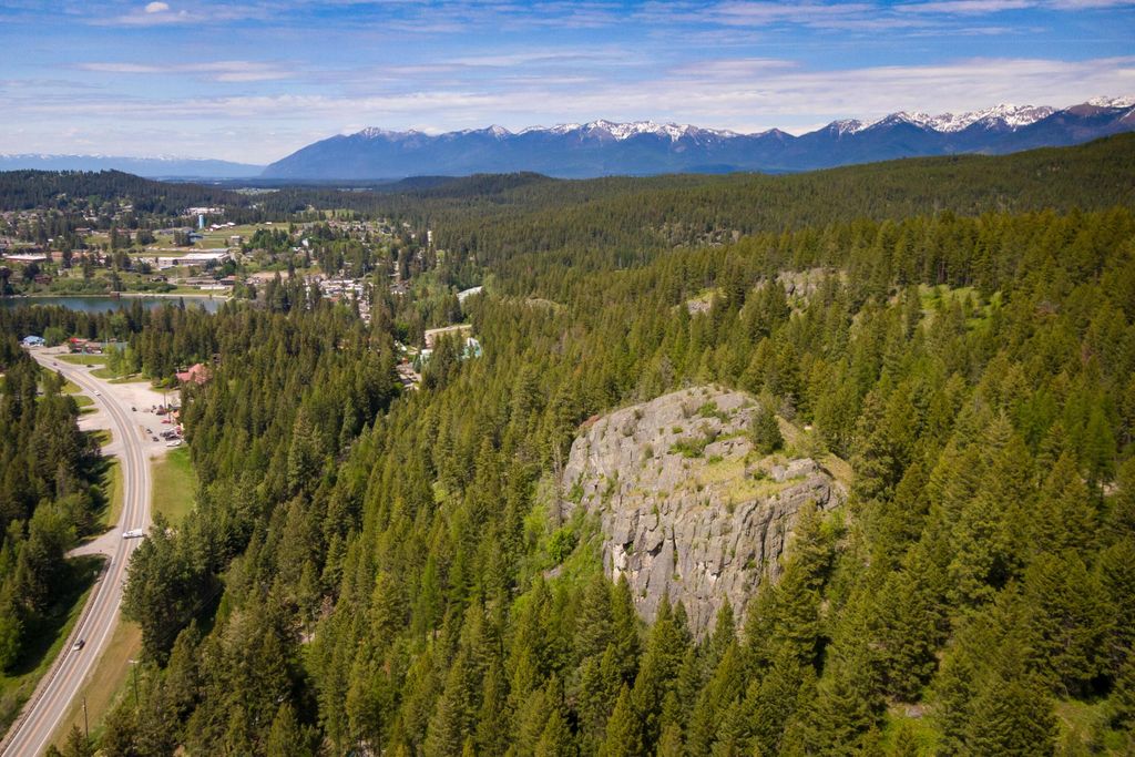 28 Doubletree Drive, Bigfork, MT 59911 photo 6