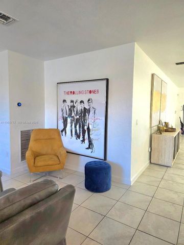 24122 SW 117th Path 24122, Homestead, FL 33032