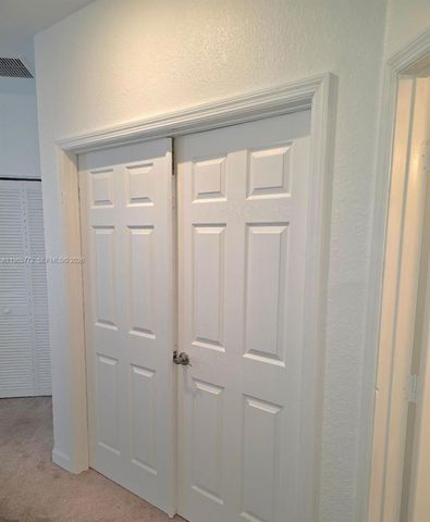 24122 SW 117th Path 24122, Homestead, FL 33032