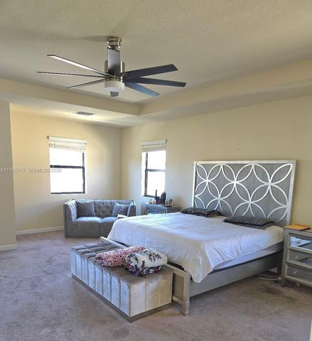 24122 SW 117th Path 24122, Homestead, FL 33032