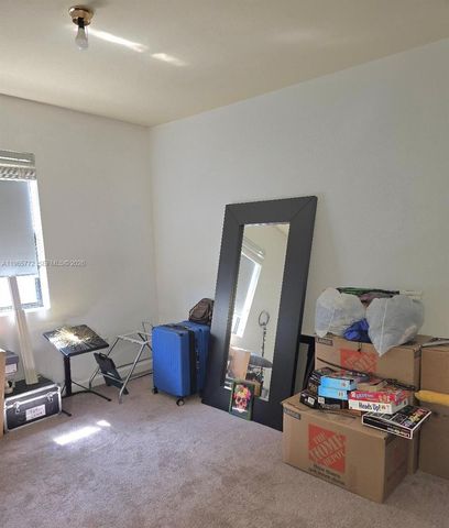 24122 SW 117th Path 24122, Homestead, FL 33032