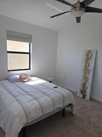 24122 SW 117th Path 24122, Homestead, FL 33032