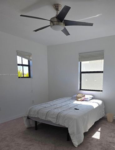 24122 SW 117th Path 24122, Homestead, FL 33032