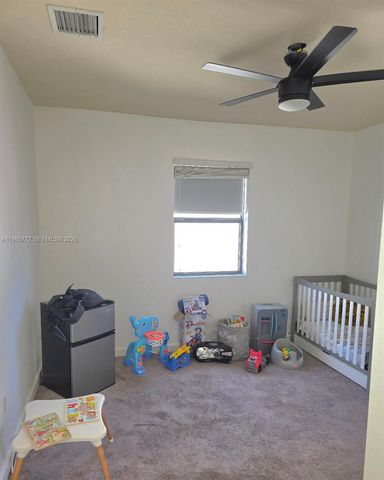 24122 SW 117th Path 24122, Homestead, FL 33032