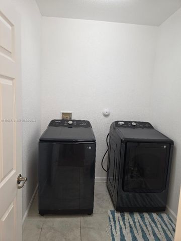 24122 SW 117th Path 24122, Homestead, FL 33032