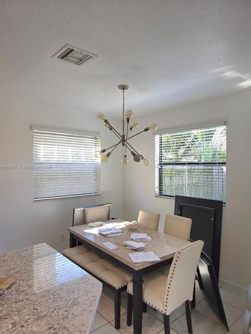 24122 SW 117th Path 24122, Homestead, FL 33032