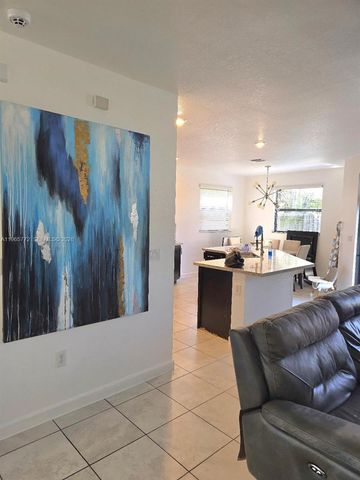 24122 SW 117th Path 24122, Homestead, FL 33032