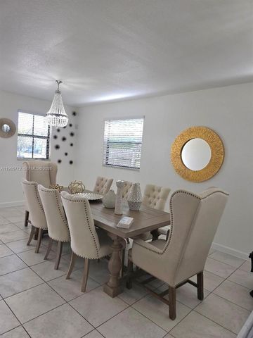 24122 SW 117th Path 24122, Homestead, FL 33032