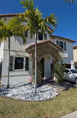 24122 SW 117th Path 24122, Homestead, FL 33032