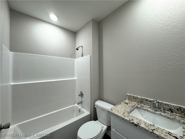 806 S Ada Street, Muldrow, OK 74948