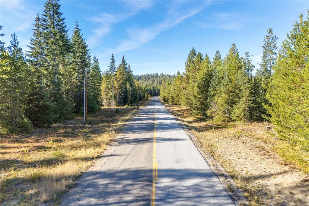 NKA Coyote Trail Trl, Newport, WA 98156 photo 18