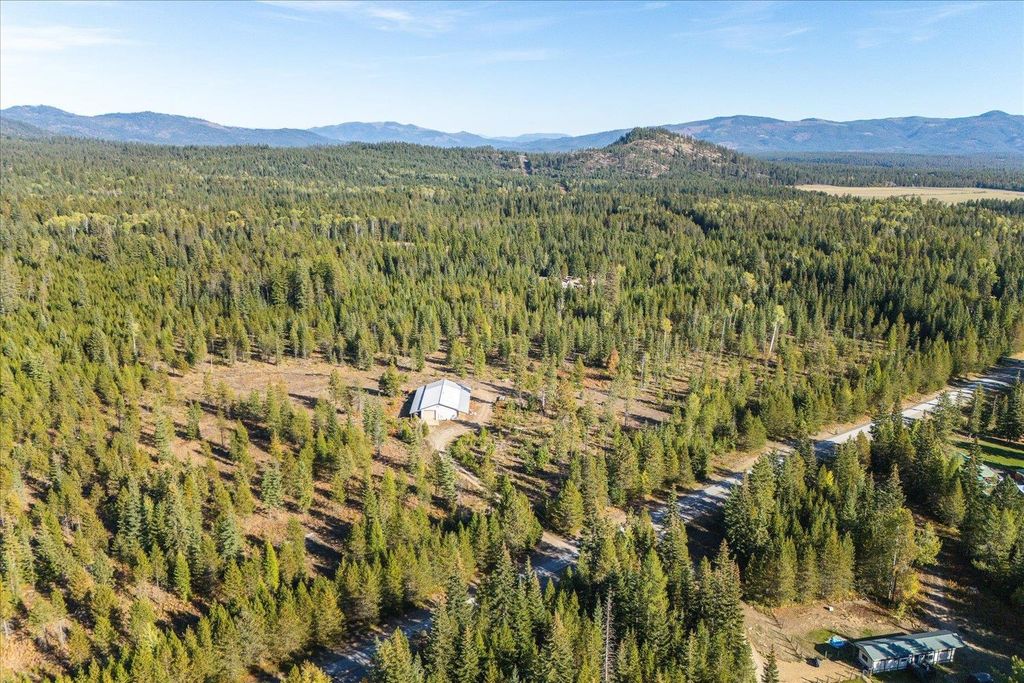 NKA Coyote Trail Trl, Newport, WA 98156 photo 6