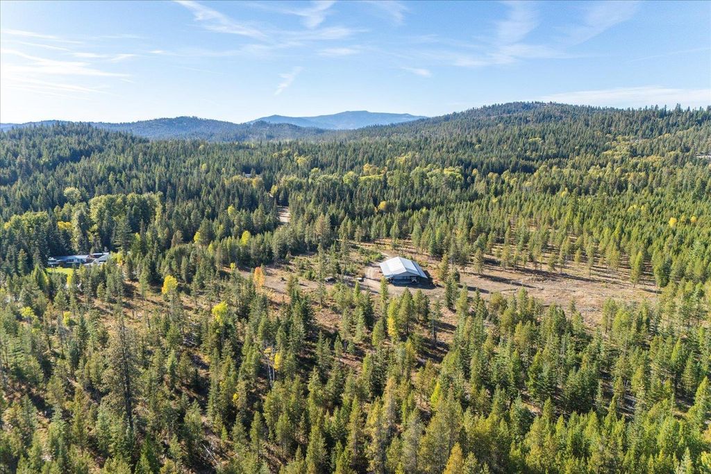 NKA Coyote Trail Trl, Newport, WA 98156 photo 9